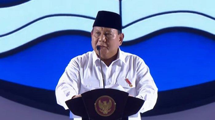 20250226_Presiden-Prabowo-2.jpg