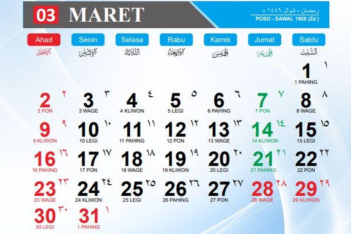 20250226_libur-anak-sekolah-bulan-puasa-2025.jpg