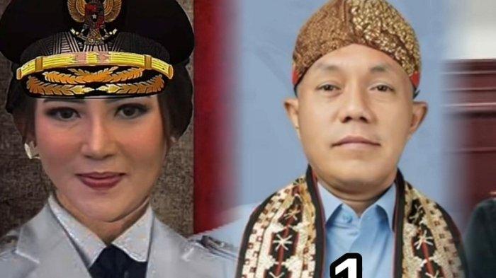 20250227_Elin-Calon-Bupati-Pesawaran-Istri-Aries-Sandi.jpg