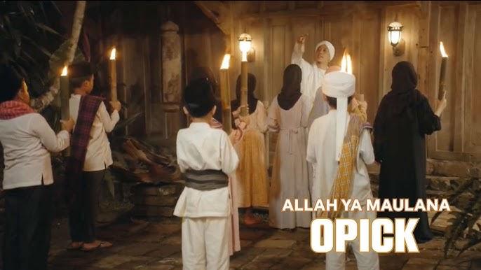 20250227_lirik-lagu-allah-ya-maulana-opick.jpg