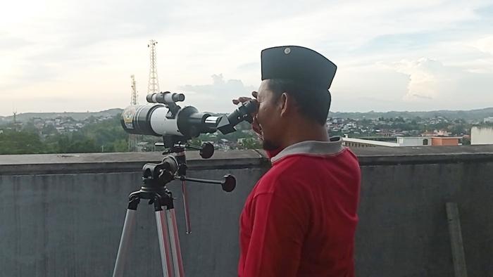 20250228_pantau-hilal.jpg