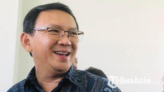 20250301_Ahok-bicara-soal-Pertamina.jpg