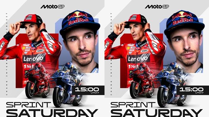 20250301_Sprint-Race-MotoGP-Thailand-2025.jpg
