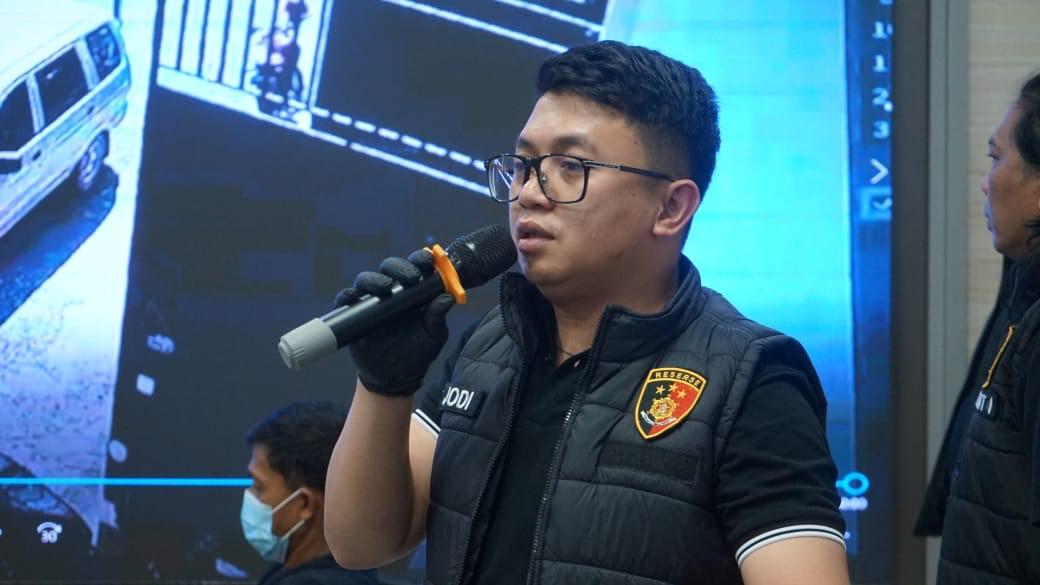 20250302-Kasat-Reskrim-Polres-Berau-AKP-Jodi-Rahman.jpg