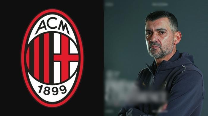 20250302_AC-Milan.jpg