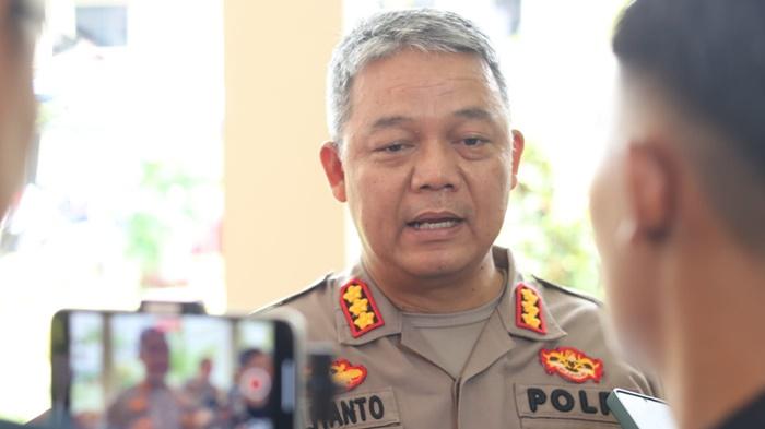 Polda Kaltim Respons Dugaan Penipuan Lahan Kapling di Balikpapan, Korban Diminta Segera Lapor