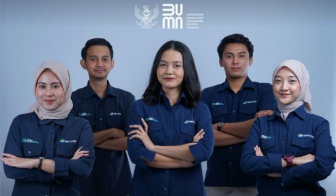20250303_Rekrutmen-Bersama-BUMN-2025_jadwal-dan-daftar-tes.jpg