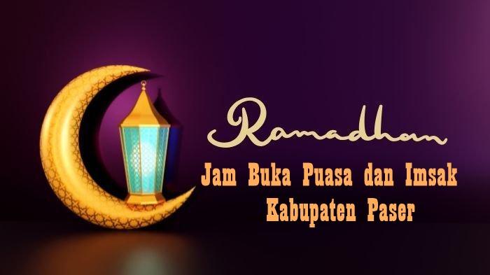 20250304_Jadwal-Imsak-Kabupaten-Paser.jpg