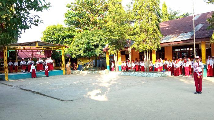 20250304_Libur-Lebaran-Anak-Sekolah-Dimajukan.jpg