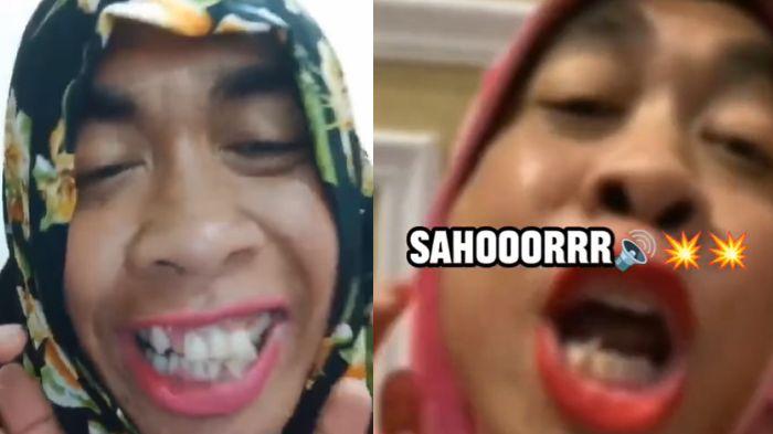 20250304_alarm-sahur-mimi-peri.jpg