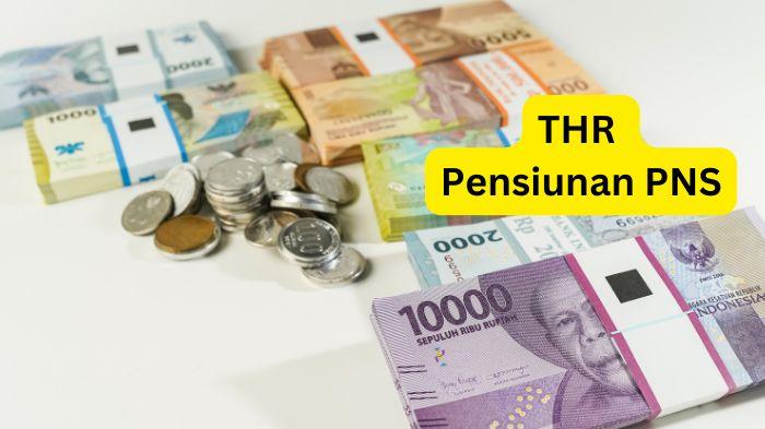20250304_thr-pensiunan-pns.jpg