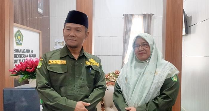 20250305_Kemenag-kukar.jpg