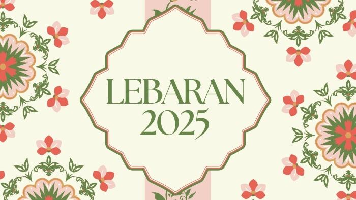 20250305_Lebaran-2025.jpg