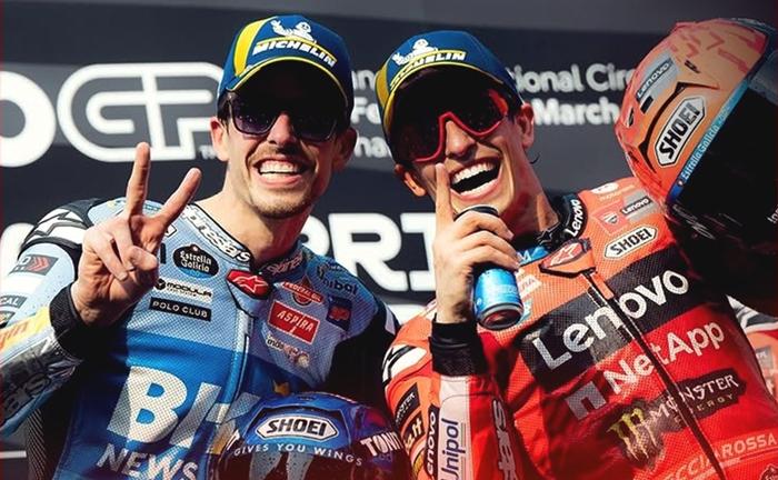 20250305_MotoGP.jpg