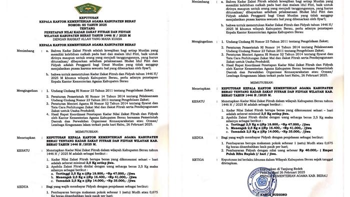 20250305_SK-penetapan-zakat-fitrah-di-Berau.jpg