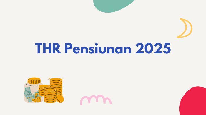 20250305_THR-Pensiunan-2025_bocoran-Airlangga-THR-ASN-TNI-POlri.jpg