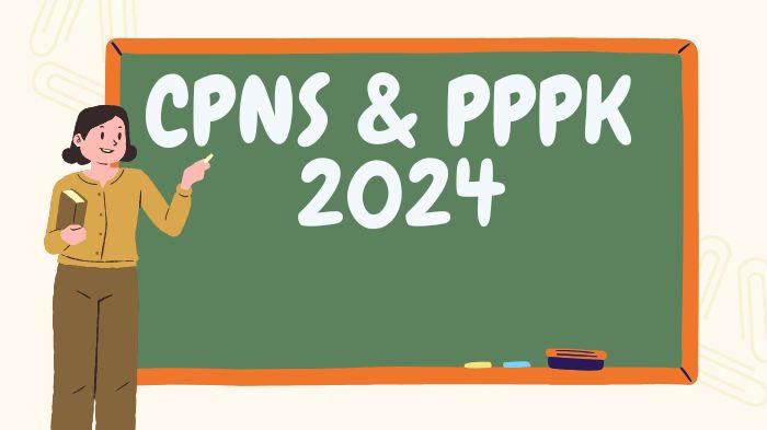 20250306_Desain-CPNS-dan-PPPK-2024.jpg