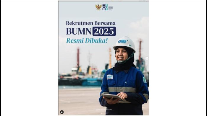 20250306_rekrutmen-bersama-BUMN-2025_.jpg