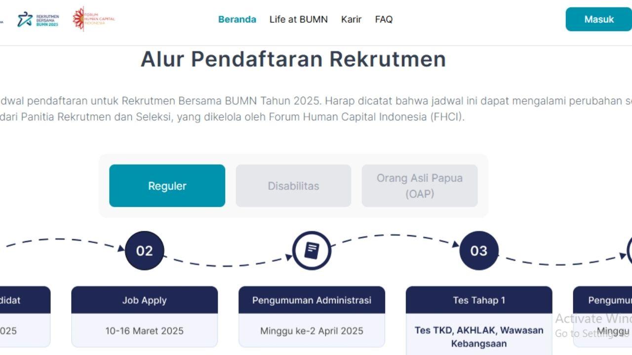 20250307_Lowongan-BUMN-2025.jpg