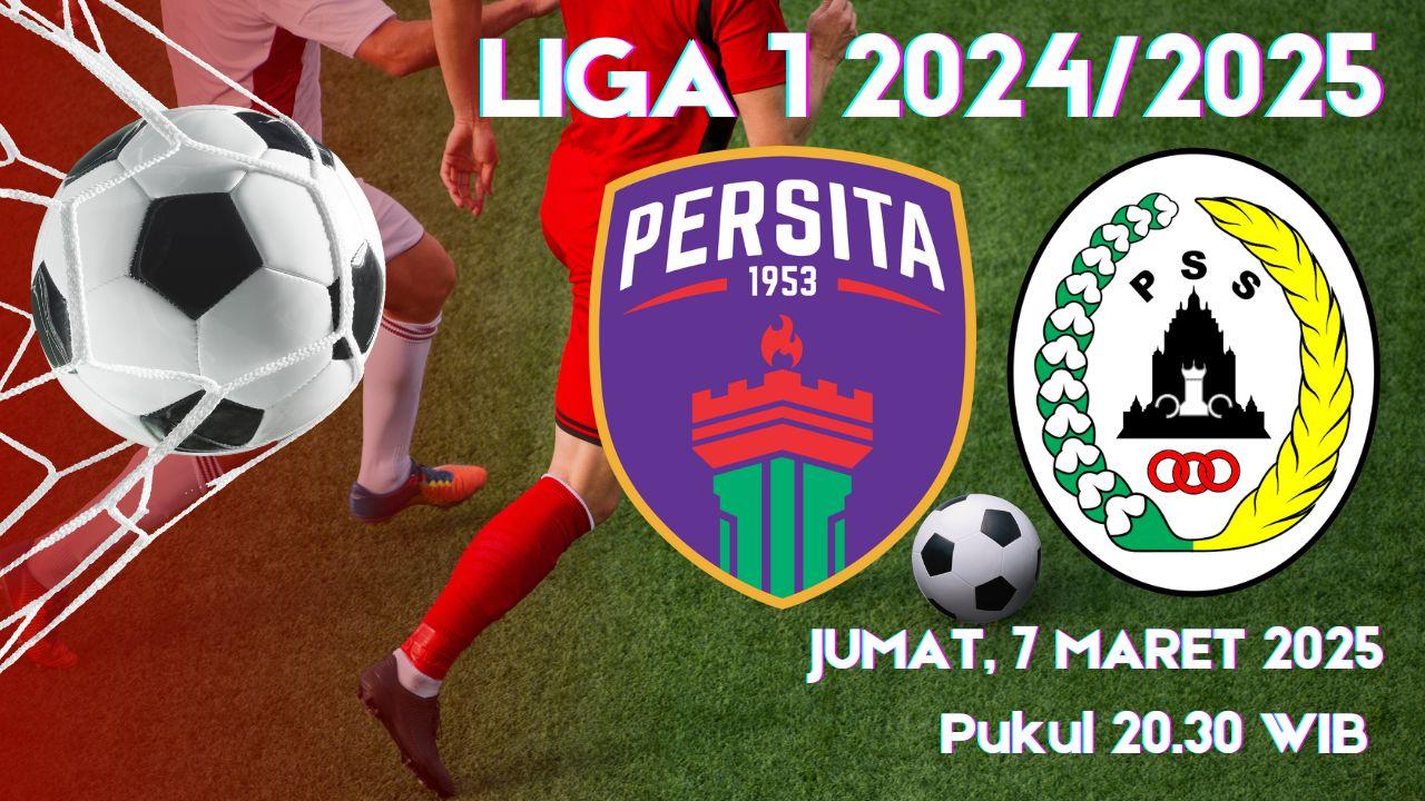 20250307_Persita-vs-PSS.jpg