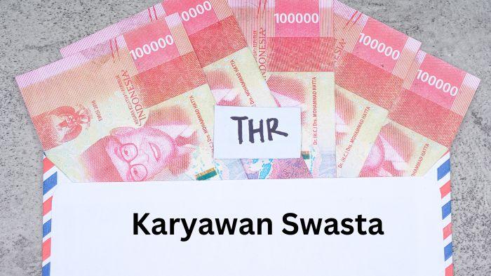 20250307_thr-karyawan-swasta.jpg