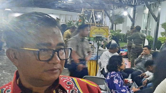 20250308_Kalimantan-Timur-Pilkada-PSU-2025.jpg