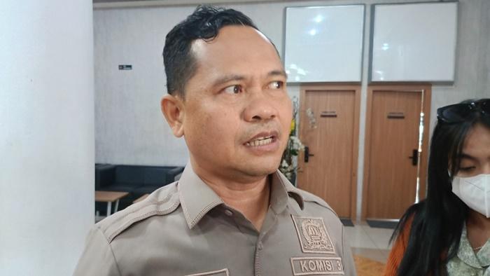 20250310_-Ketua-Komisi-III-DPRD-Balikpapan-H-Yusri.jpg