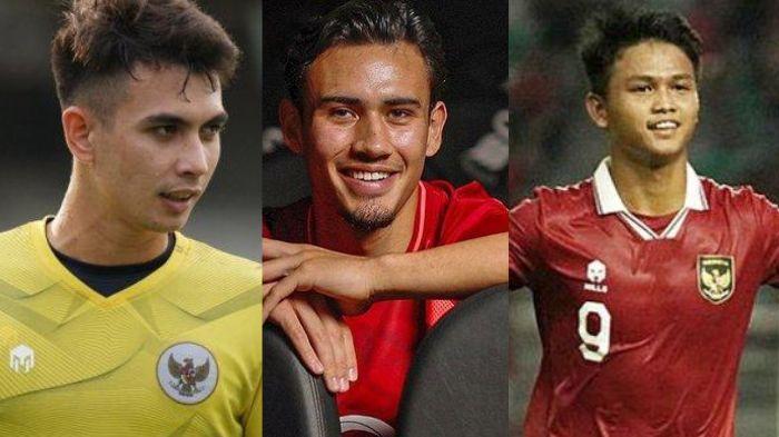 20250310_3-pemain-timnas-indonesia-rawan-dicoret.jpg