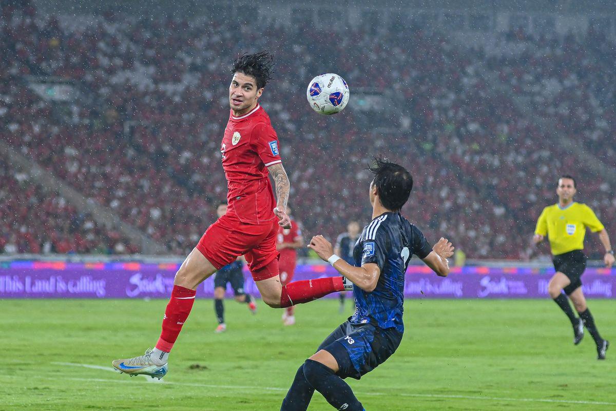 20250310_Jadwal-Timnas.jpg