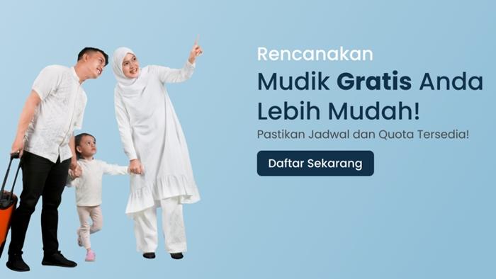 20250310_Mudik-Gratis-Kemenhub-2025.jpg