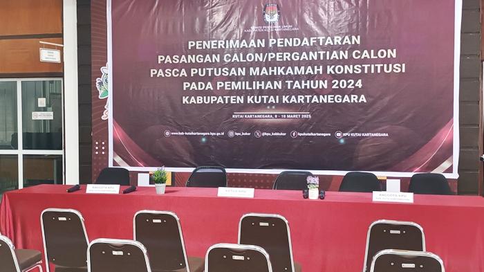 20250310_Paslon-Aulia-Rendi-Daftar-PSU-Pilkada-Kukar.jpg