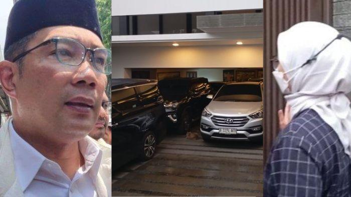 20250310_ridwan-kamil-rumah-digeledah-ok.jpg