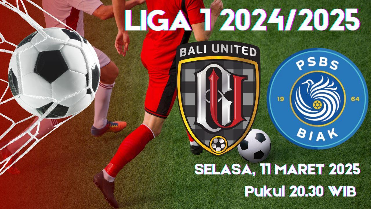 20250311_Bali-United-vs-PSBS-Biak.jpg