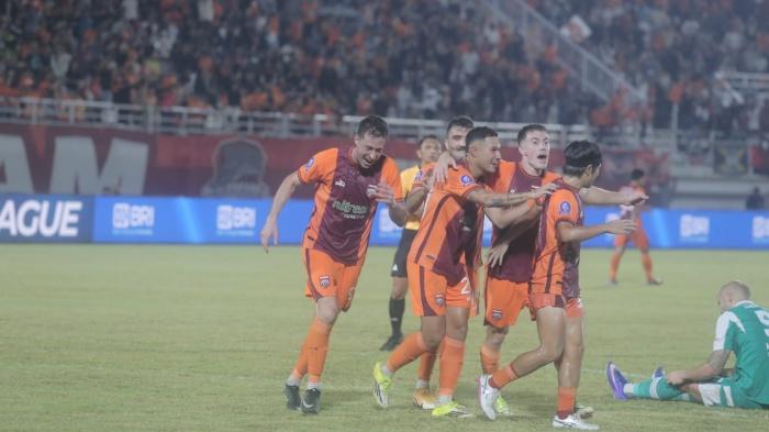 20250311_Borneo-FC_Stadion-Segiri_siap-hadapi-Persib_Super-League.jpg