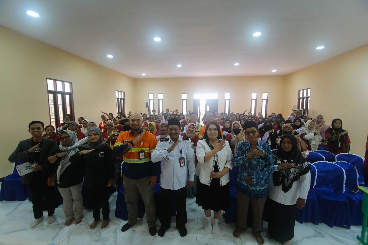 20250311_Distransnaker-Kabupaten-Kutai-Timur-bekerja-sama-dengan-PT-Indexim-Coalindo.jpg