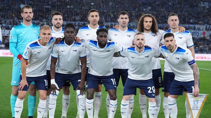 20250311_Rapor-Pemain-Lazio-Melawan-Udinese-di-Serie-A.jpg