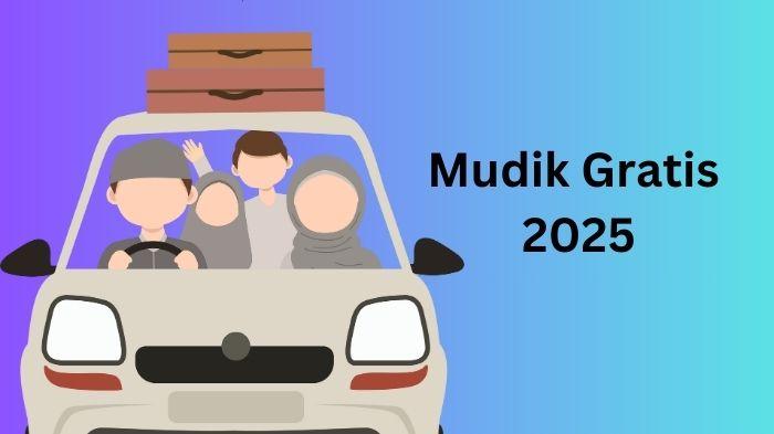 20250311_mudik-gratis-2025-Kimia-Farma.jpg