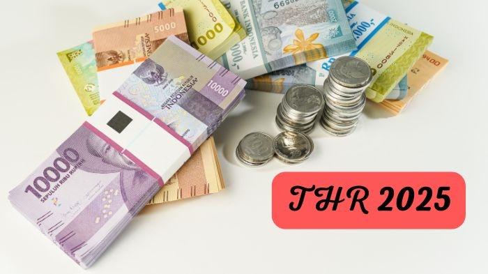 20250311_tanggal-berapa-THR-pensiunan-2025-cair-besaran-THR-Pensiunan-PNS-PPPK-TNI-Polri.jpg