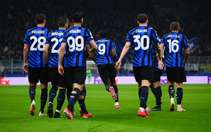 20250312_Rapor-Pemain-Inter-Milan-Vs-Feyenoord.jpg