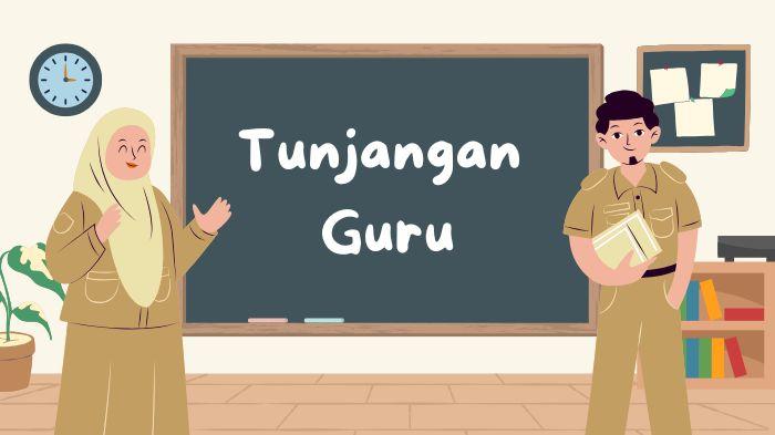 20250312_Tunjangan-Guru-ditransfer-ke-rekening-pribadi_verifikasi-dan-validasi-rekening-di-Info-GTK.jpg