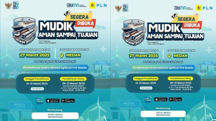 20250314_Mudik-Gratis-2025.jpg