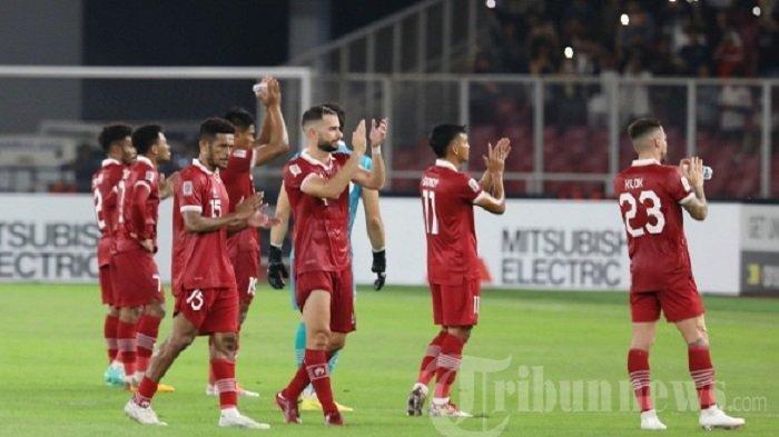 20250314_Timnas-Indonesia-jelang-lawan-Australia.jpg