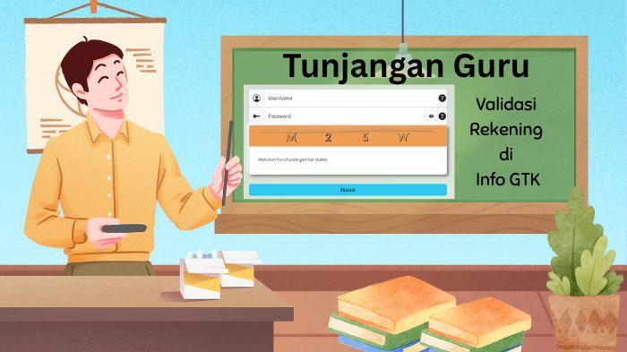 20250316_jadwal-pencairan-tunjangan-guru_validasi-rekening-di-info-GTK.jpg