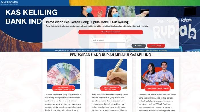 20250316_war-tukar-uang-baru_pintarbigoid_situs-Pintar-BI.jpg