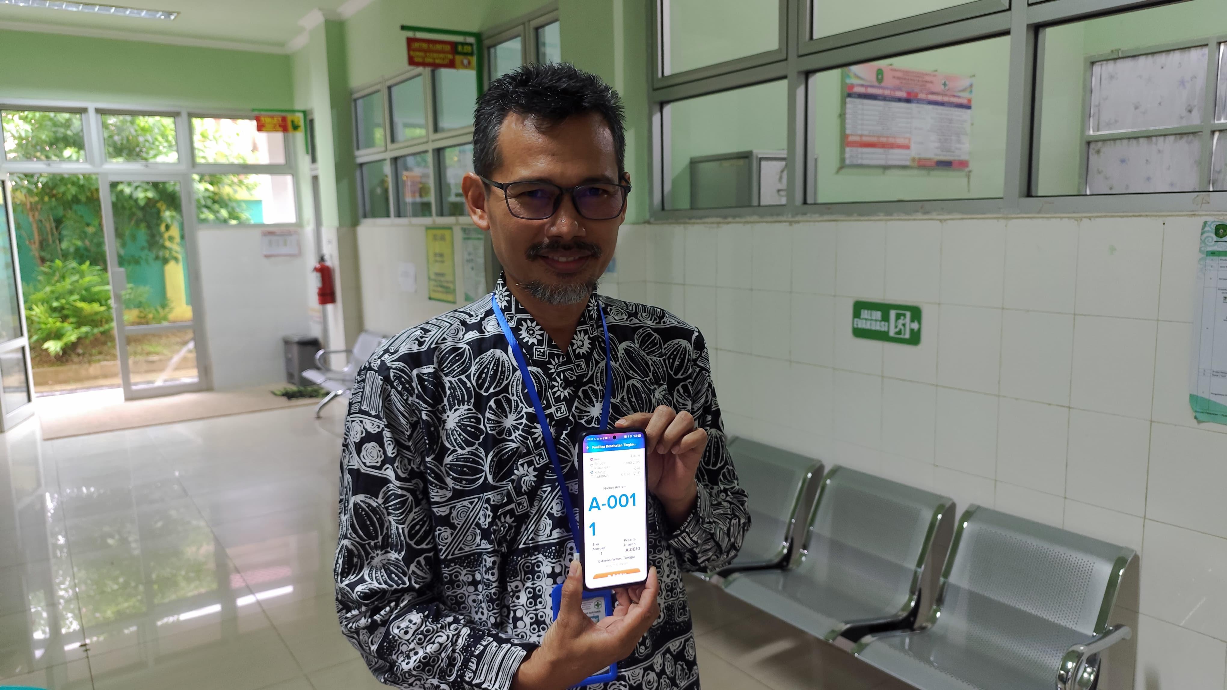 20250317_Cek-Kesehatan-Gratis-di-Kukar.jpg