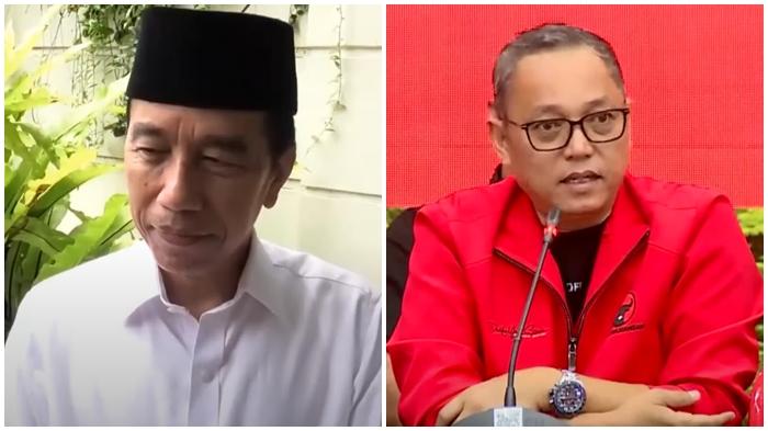 20250317_Jokowi-vs-PDIP.jpg