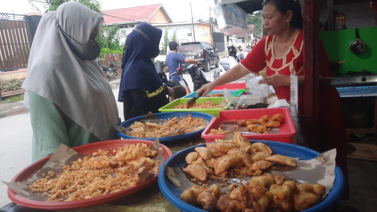 20250317_Ramadhan-2025-Kuliner-di-Samarinda.jpg