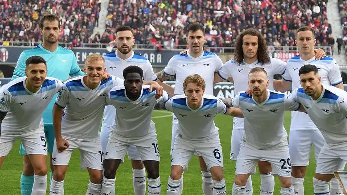 20250317_Rapor-Pemain-Lazio-Melawan-Bologna.jpg