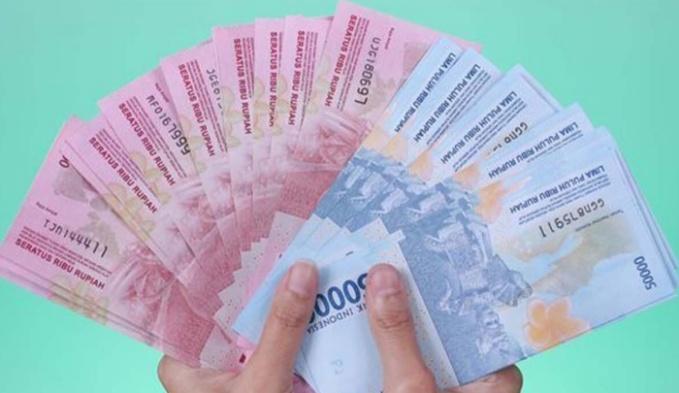 20250317_cara-tukar-uang-baru-di-bank-Mandiri-BCA-BSI-dan-BRI_pintarbigoid_Bank-Indonesia.jpg