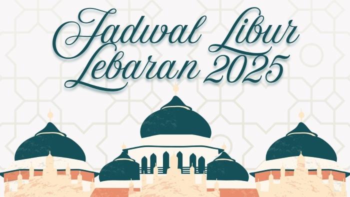 20250318_Jadwal-Libur-Lebaran-2025.jpg